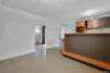 6 Victoria Parade, Midvale, WA 6056-Image