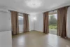 6 Victoria Parade, Midvale, WA 6056-Image
