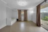6 Victoria Parade, Midvale, WA 6056-Image