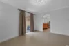 6 Victoria Parade, Midvale, WA 6056-Image