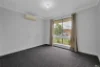 6 Victoria Parade, Midvale, WA 6056-Image