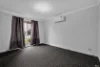 6 Victoria Parade, Midvale, WA 6056-Image