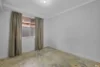 6 Victoria Parade, Midvale, WA 6056-Image