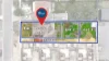6 Victoria Parade, Midvale, WA 6056-Image