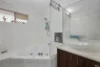 6 Victoria Parade, Midvale, WA 6056-Image
