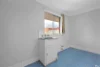 6 Victoria Parade, Midvale, WA 6056-Image