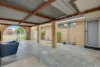 6 Victoria Parade, Midvale, WA 6056-Image