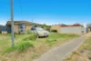 6 Victoria Parade, Midvale, WA 6056-Image