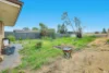 6 Victoria Parade, Midvale, WA 6056-Image