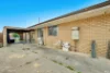6 Victoria Parade, Midvale, WA 6056-Image