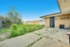6 Victoria Parade, Midvale, WA 6056-Image