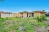 6 Victoria Parade, Midvale, WA 6056-Image