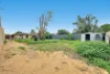 6 Victoria Parade, Midvale, WA 6056-Image