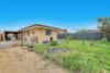 6 Victoria Parade, Midvale, WA 6056-Image