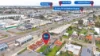 6 Victoria Parade, Midvale, WA 6056-Image