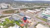 6 Victoria Parade, Midvale, WA 6056-Image
