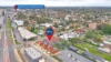 6 Victoria Parade, Midvale, WA 6056-Image