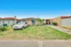 6 Victoria Parade, Midvale, WA 6056-Image