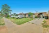6 Victoria Parade, Midvale, WA 6056-Image