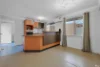 6 Victoria Parade, Midvale, WA 6056-Image