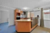 6 Victoria Parade, Midvale, WA 6056-Image