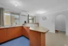 6 Victoria Parade, Midvale, WA 6056-Image