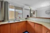 6 Victoria Parade, Midvale, WA 6056-Image