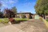 6 Victoria Road, Beechworth, Vic 3747