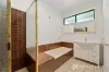 6 Victoria Road, Beechworth, Vic 3747-Image