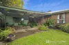 6 Victoria Road, Beechworth, Vic 3747-Image