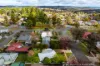 6 Victoria Road, Beechworth, Vic 3747-Image