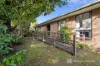 6 Victoria Road, Beechworth, Vic 3747-Image
