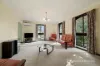 6 Victoria Road, Beechworth, Vic 3747-Image