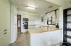 6 Victoria Road, Beechworth, Vic 3747-Image