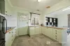 6 Victoria Road, Beechworth, Vic 3747-Image
