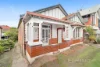 6 Victoria Street, Ashfield, NSW 2131
