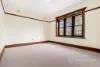 6 Victoria Street, Ashfield, NSW 2131-Image