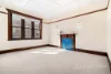 6 Victoria Street, Ashfield, NSW 2131-Image
