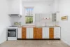 6 Victoria Street, Ashfield, NSW 2131-Image