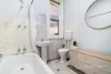 6 Victoria Street, Ashfield, NSW 2131-Image