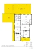 6 Victoria Street, Goodwood, SA 5034-Floorplan