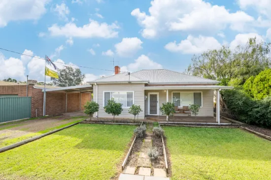 6 Victoria Street, Tallygaroopna, Vic 3634