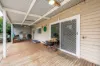 6 Victoria Street, Tallygaroopna, Vic 3634-Image