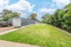 6 Victoria Street, Tallygaroopna, Vic 3634-Image