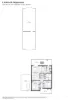 6 Victoria Street, Tallygaroopna, Vic 3634-Image