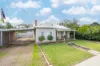 6 Victoria Street, Tallygaroopna, Vic 3634-Image
