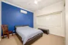 6 Victoria Street, Tallygaroopna, Vic 3634-Image