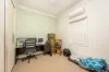 6 Victoria Street, Tallygaroopna, Vic 3634-Image
