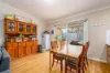 6 Victoria Street, Tallygaroopna, Vic 3634-Image