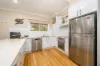 6 Victoria Street, Tallygaroopna, Vic 3634-Image